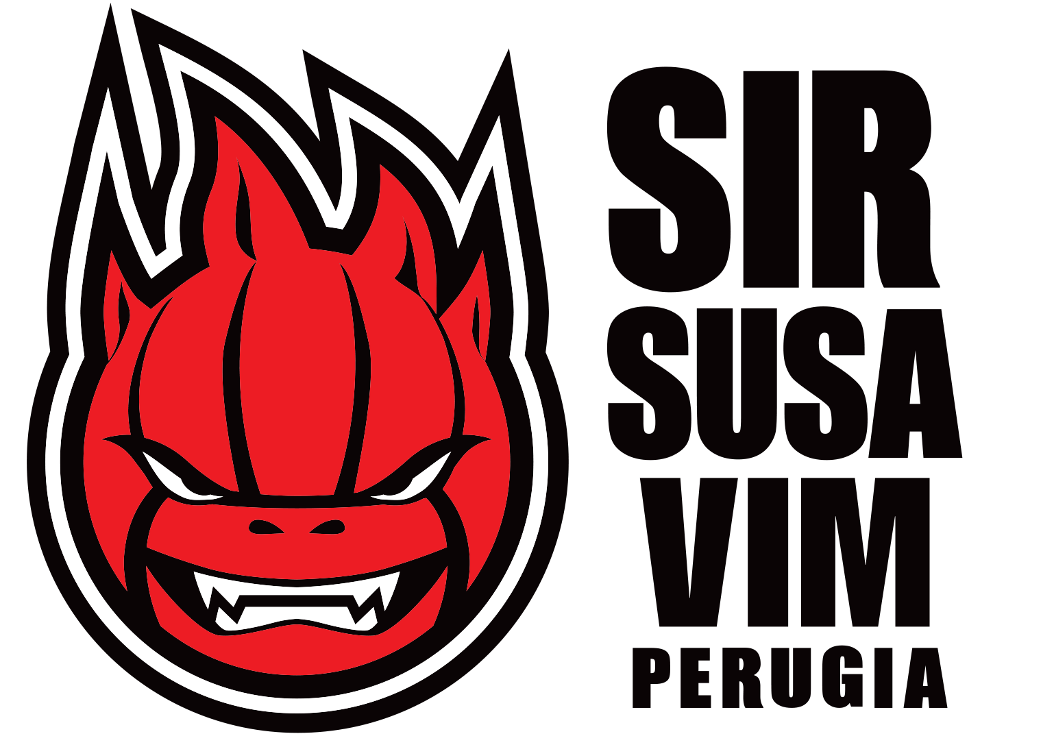 sir-perugia-logo